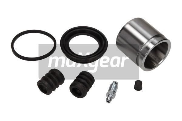 Maxgear 27-0493 -  -