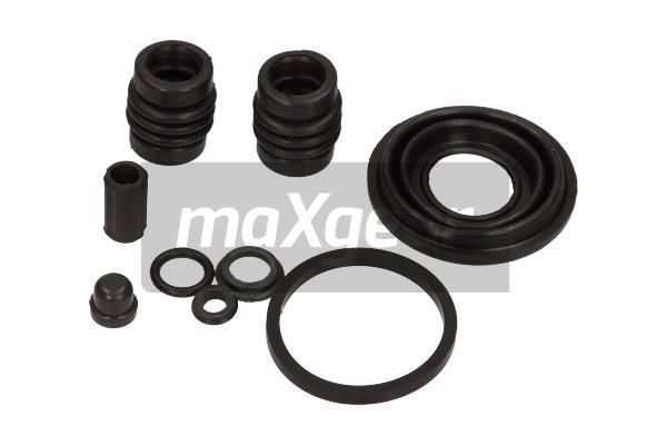 Maxgear 27-0494 -  -
