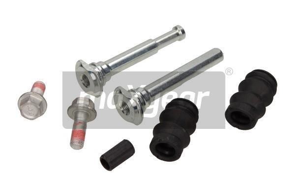 Maxgear 27-0495 -  -