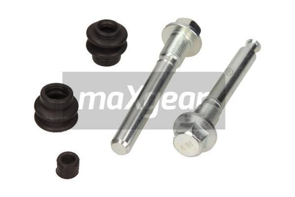 Maxgear 27-0496 -  -