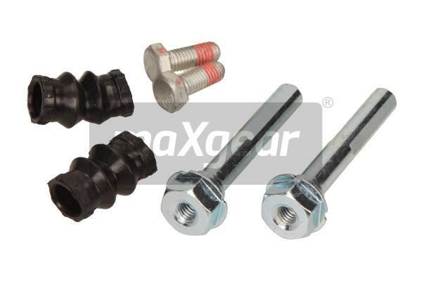 Maxgear 27-0497 -  -