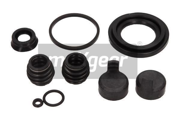 Maxgear 27-0498 -  -