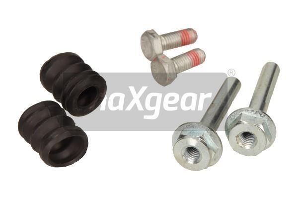 Maxgear 27-0499 -  -