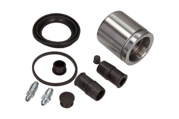 Maxgear 27-0500 -  -