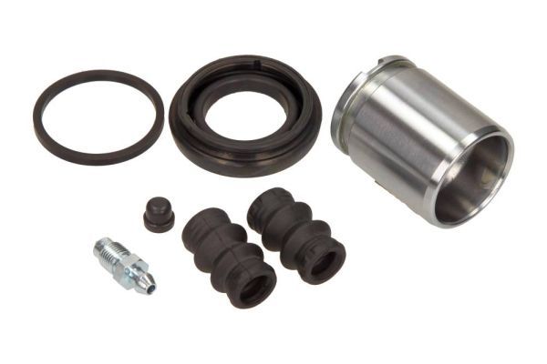 Maxgear 27-0501 -  -