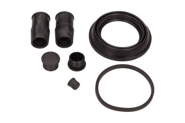 Maxgear 27-0502 -  -