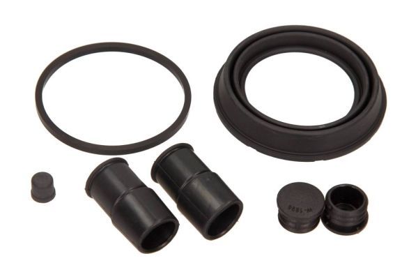 Maxgear 27-0503 -  -