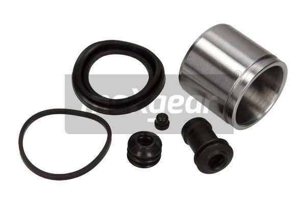Maxgear 27-0504 -  -