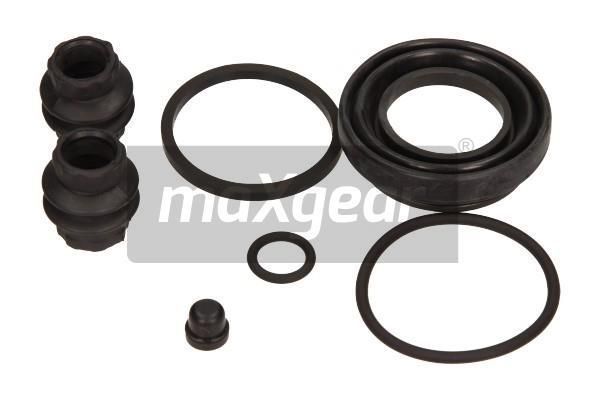 Maxgear 27-0505 -  -