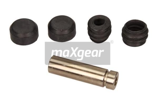 Maxgear 27-0506 -  -