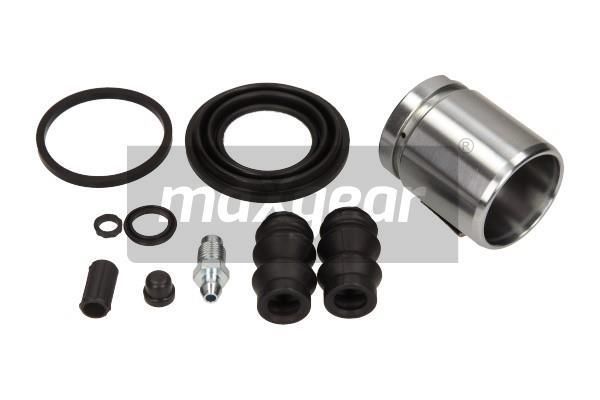 Maxgear 27-0507 -  -
