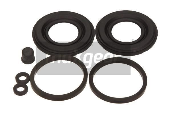 Maxgear 27-0508 -  -