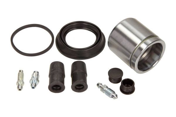 Maxgear 27-0509 -  -