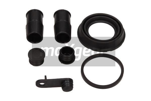 Maxgear 27-0510 -  -