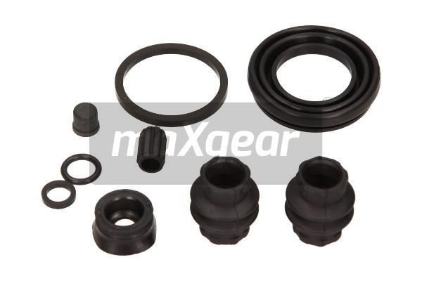 Maxgear 27-0511 -  -