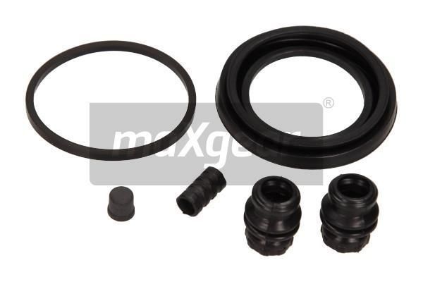 Maxgear 27-0512 -  -