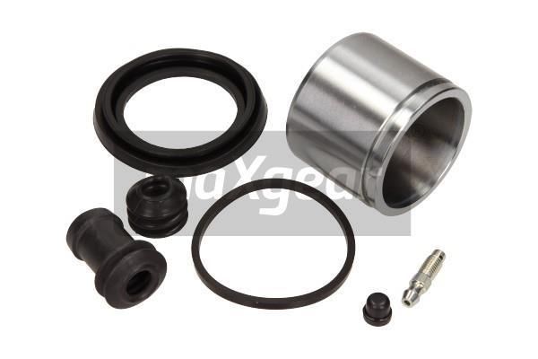 Maxgear 27-0513 -  -