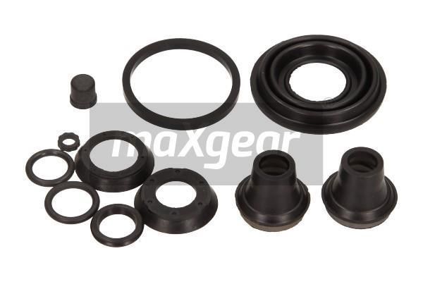 Maxgear 27-0514 -  -