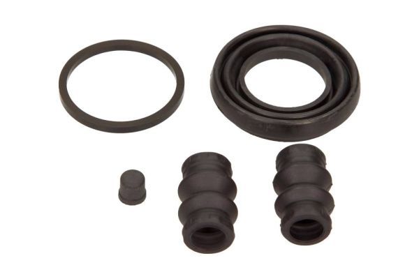 Maxgear 27-0516 -  -