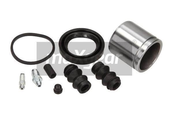 Maxgear 27-0517 -  -