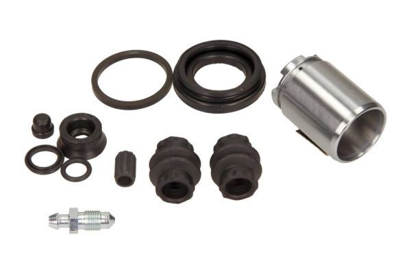 Maxgear 27-0518 -  -