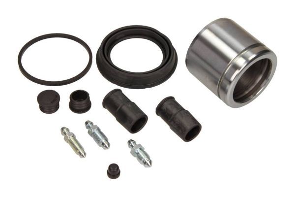 Maxgear 27-0520 -  -