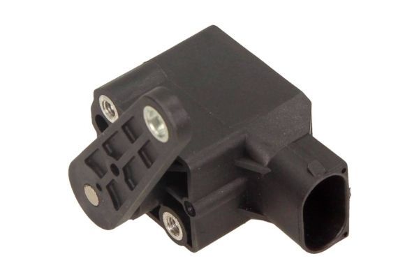 Maxgear 27-0522 -  -