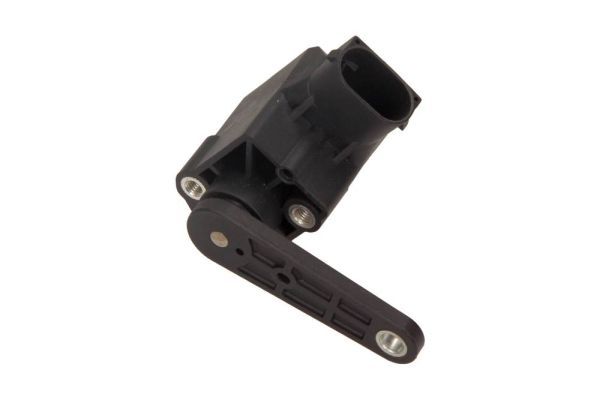 Maxgear 27-0524 -  -