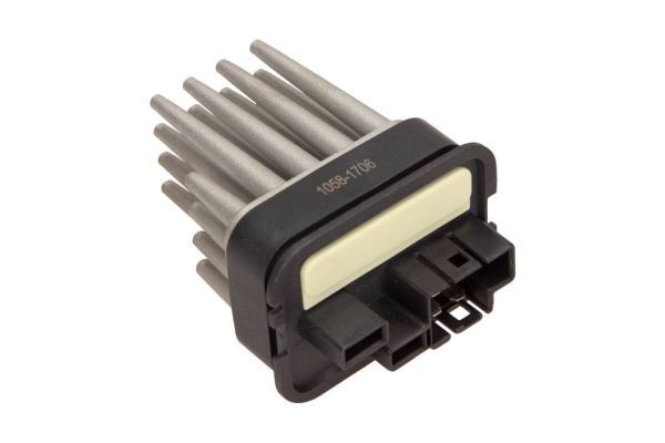 Maxgear 27-0532 -  -
