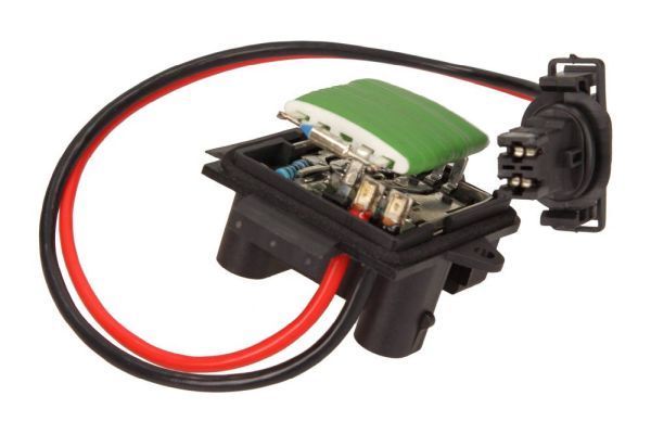 Maxgear 27-0534 -  -
