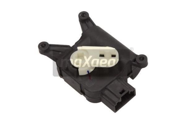 Maxgear 27-0536 -  -