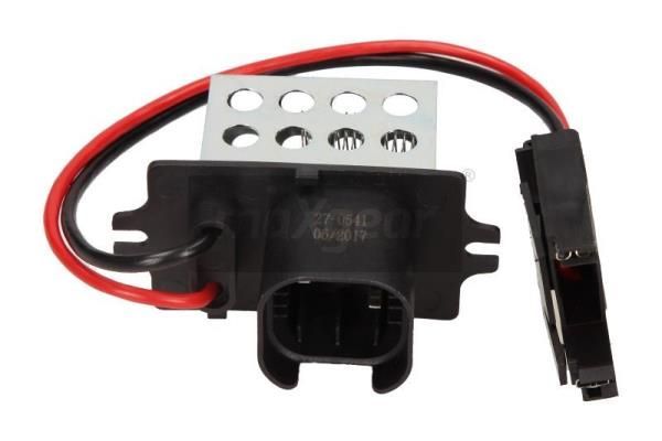 Maxgear 27-0541 -  -
