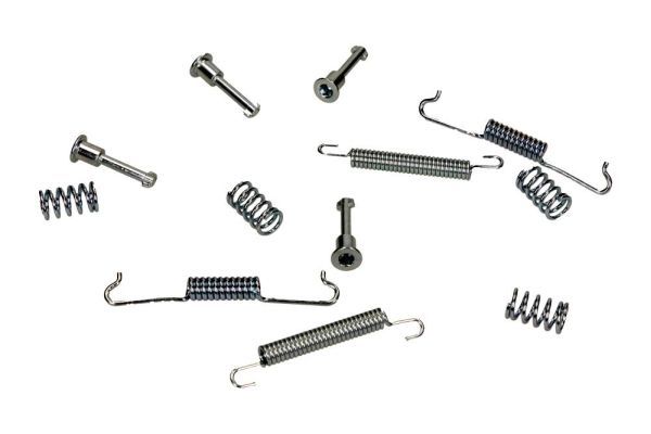 Maxgear 27-0545 -  -