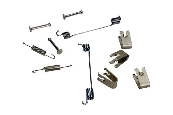 Maxgear 27-0547 -  -