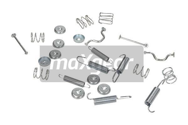 Maxgear 27-0549 -  -