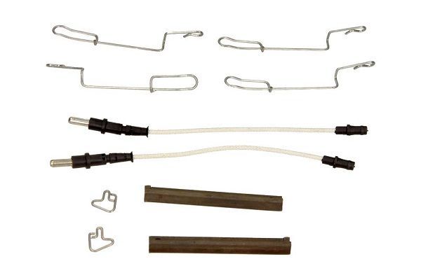 Maxgear 27-0554 -  -