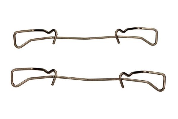 Maxgear 27-0555 -  -