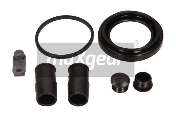 Maxgear 27-0559 -  -