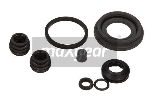 Maxgear 27-0560 -  -