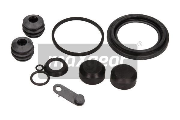 Maxgear 27-0561 -  -