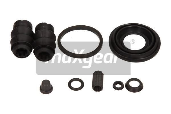 Maxgear 27-0563 -  -