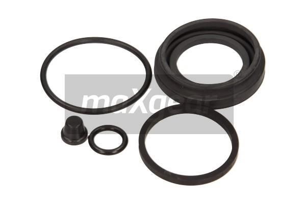 Maxgear 27-0567 -  -