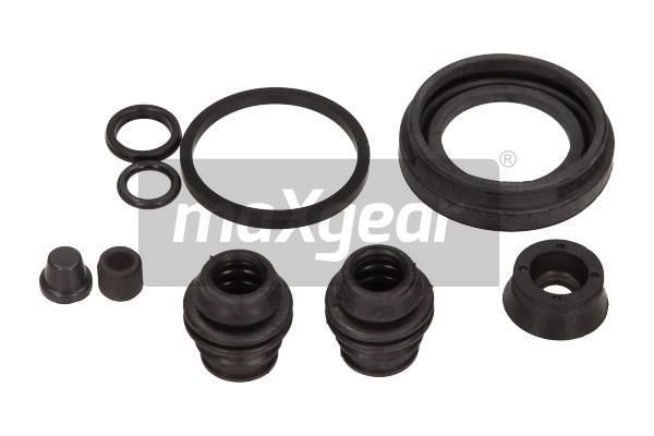 Maxgear 27-0568 -  -