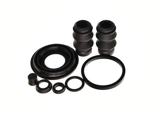 Maxgear 27-0569 -  -
