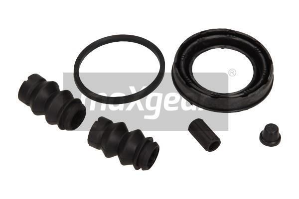 Maxgear 27-0571 -  -