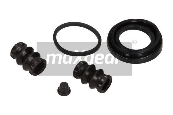 Maxgear 27-0573 -  -