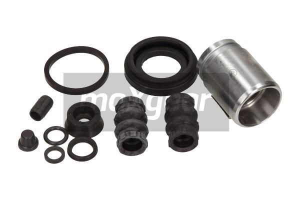 Maxgear 27-0575 -  -