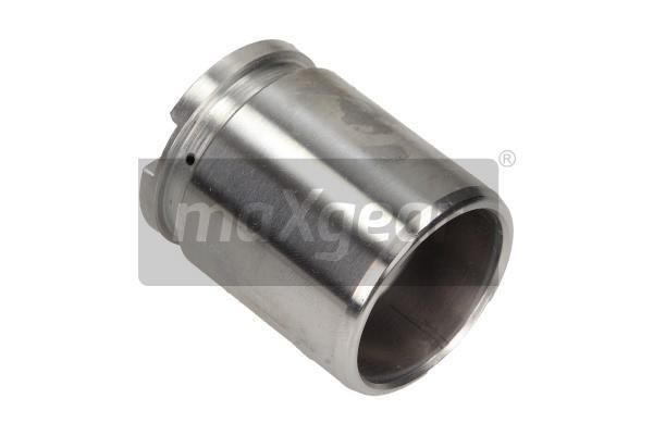 Maxgear 27-0579 -  -