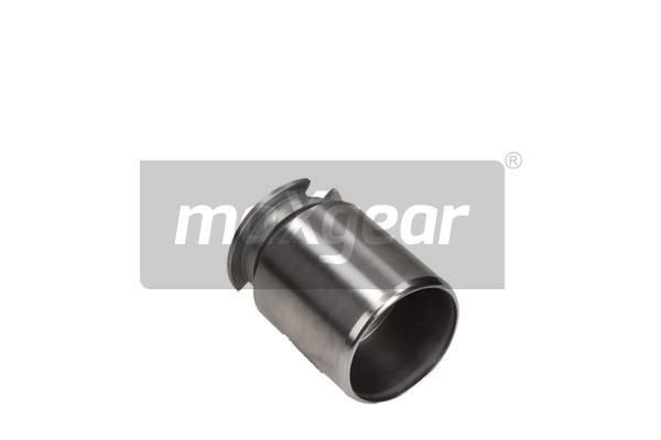 Maxgear 27-0582 -  -