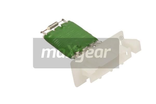 Maxgear 27-0585 -  -
